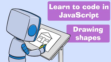 The fun JavaScript Coding Course gallery image