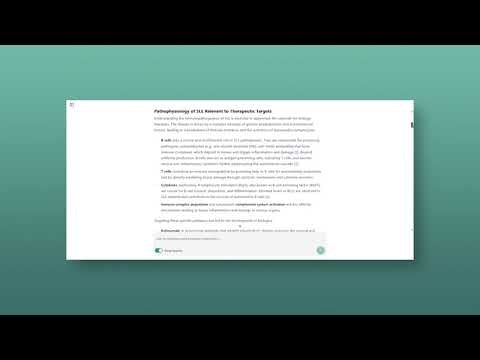 CHRONHEALTH Deepsearch gallery image