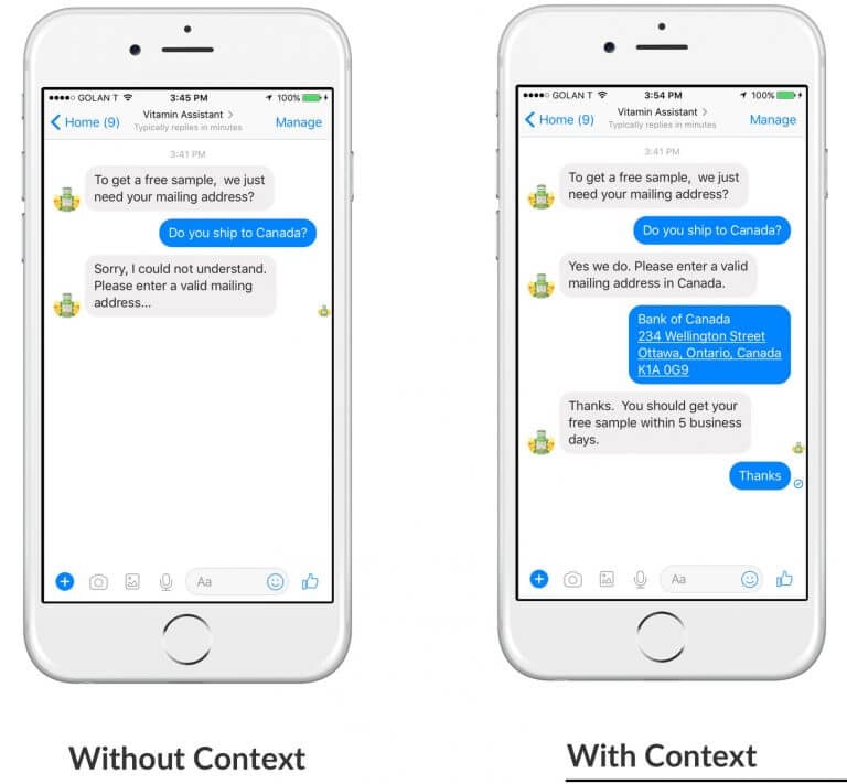 ExceedAI gallery image