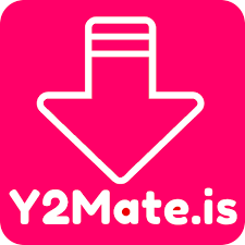 youtube video downloader