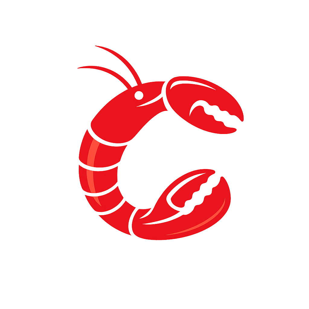 AgentLine