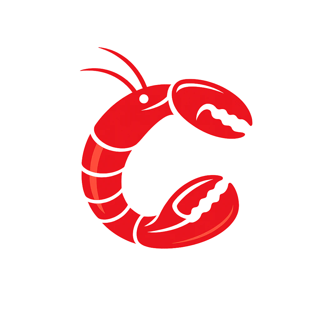 AgentLine logo