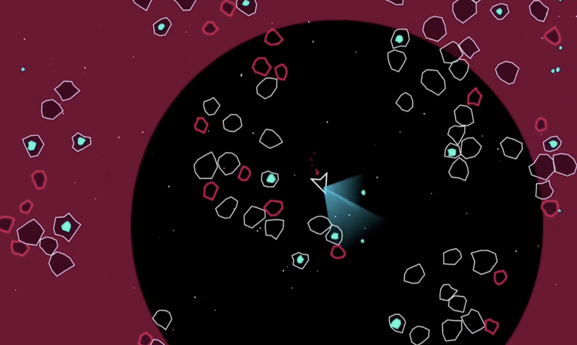 Freehand Royale gallery image