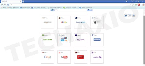 SLIMJET gallery image