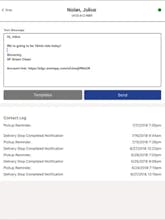 SMRT Systems gallery image