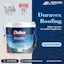 Dulux Roofing