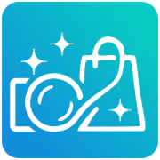 SnapToSell. Photo to woocommerce product