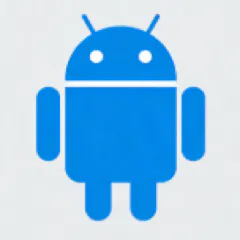 Banner del producto BoldAPKs - Android Mod APK Downloads