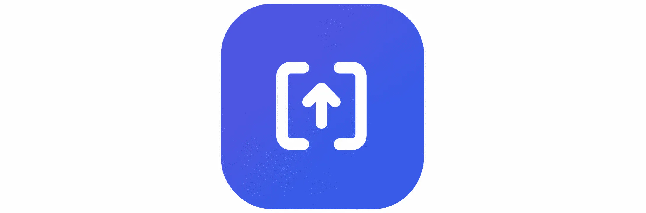 ML to Grams Converter