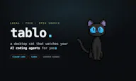 tablo