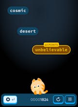 Ratatshooter gallery image