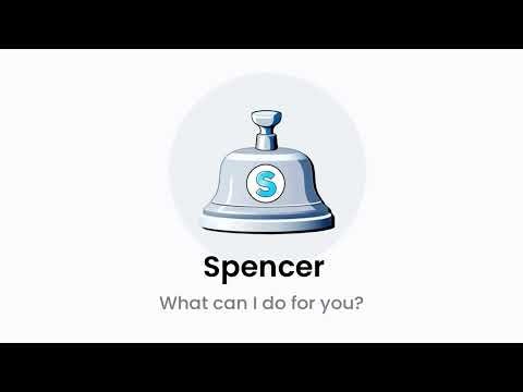 Spencer for Mac gallery image