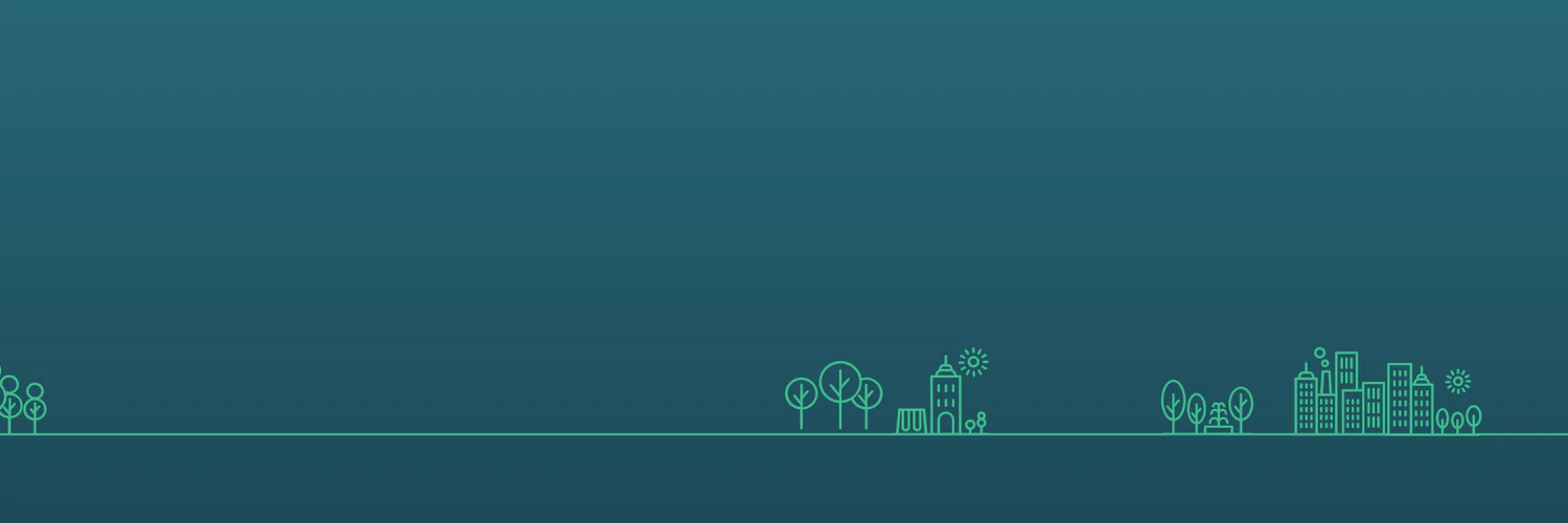 Alexandra Persea cover