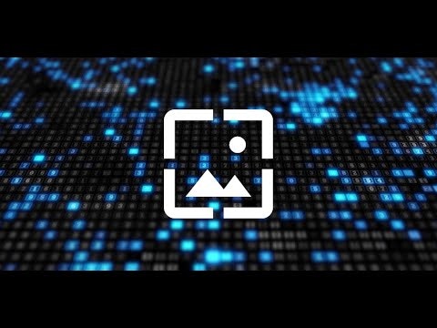 Data Live Wallpaper gallery image