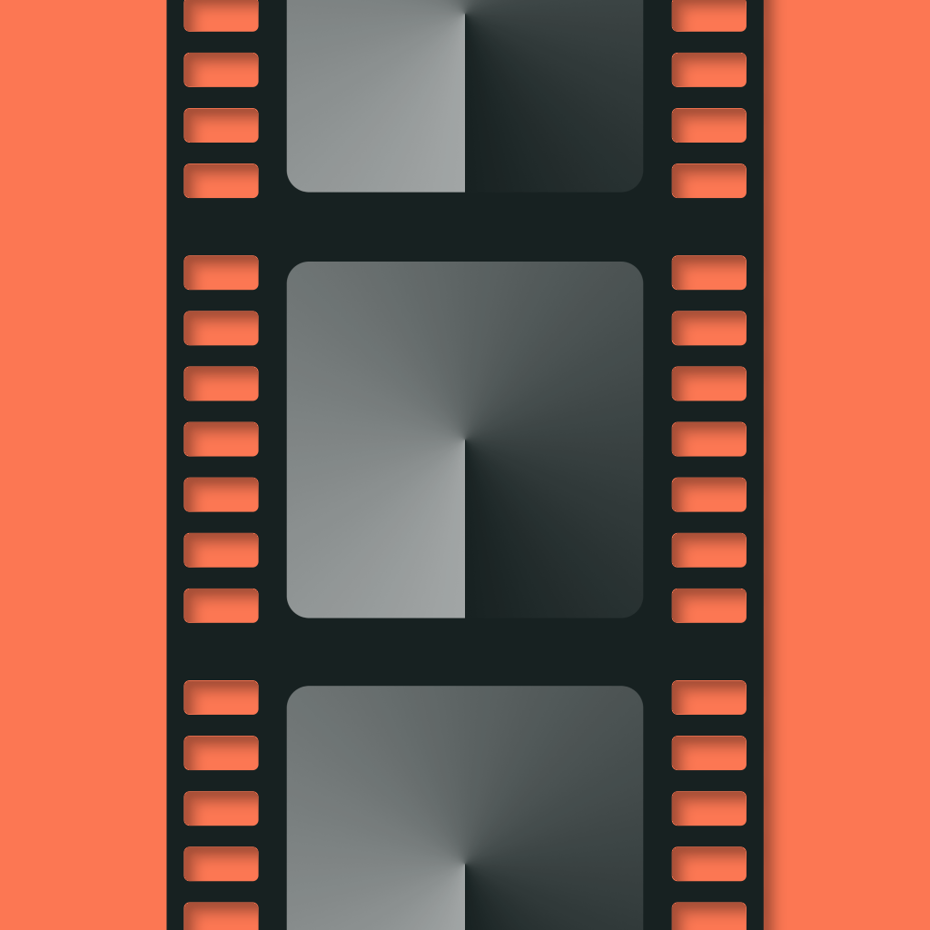 Filmstrip (alpha)