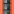 Filmstrip (alpha)