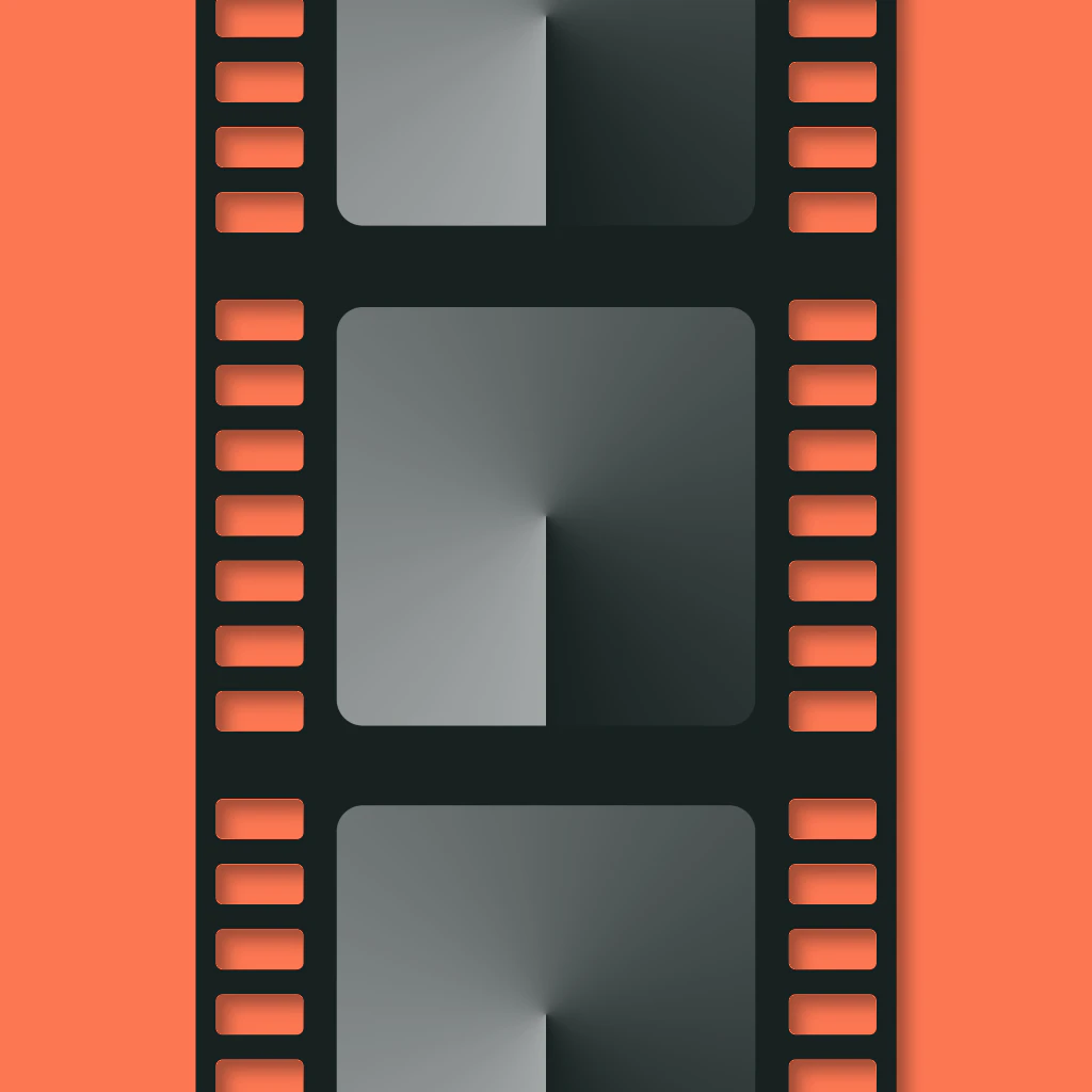 Filmstrip (alpha)