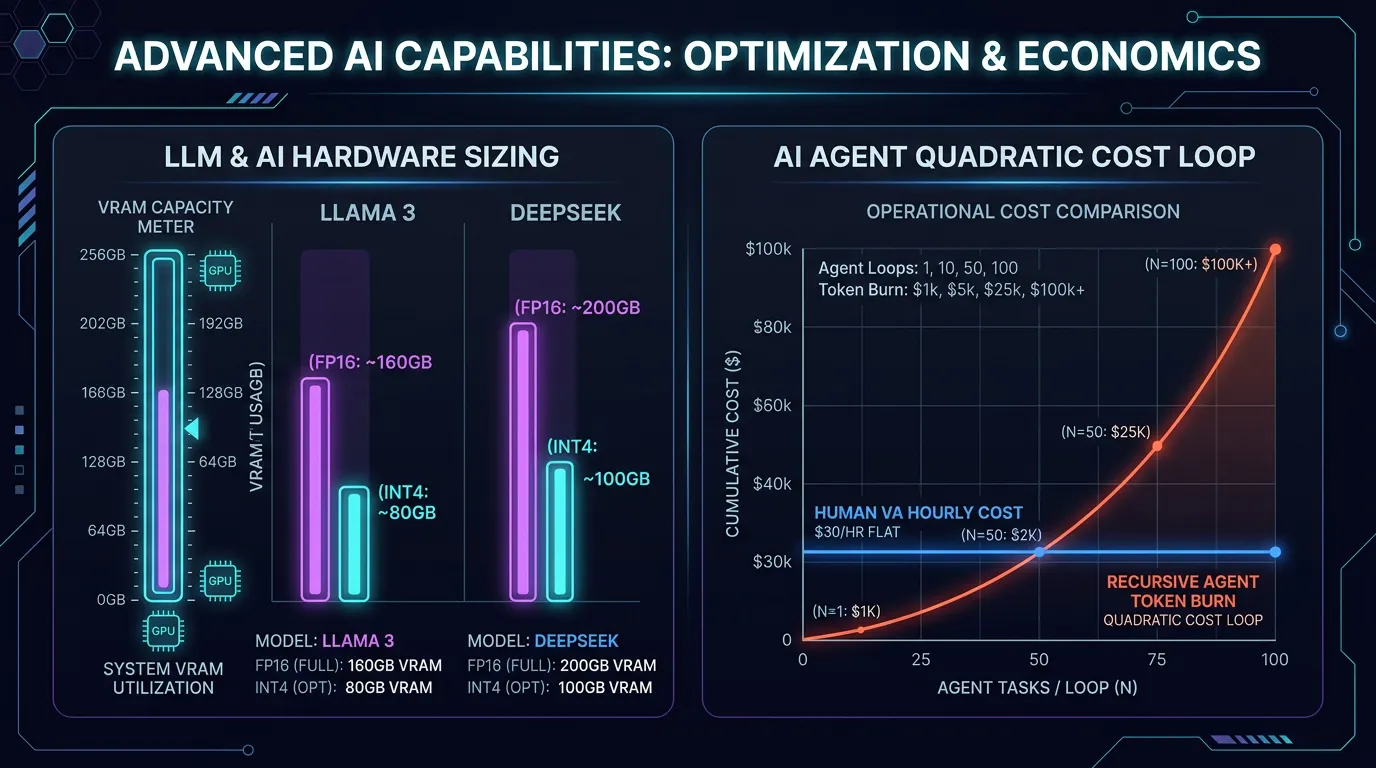 ByteCalculators 2.0 gallery image