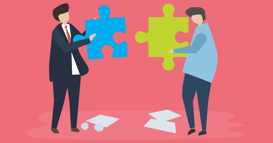 UK content marketing solutions
