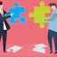 UK content marketing solutions