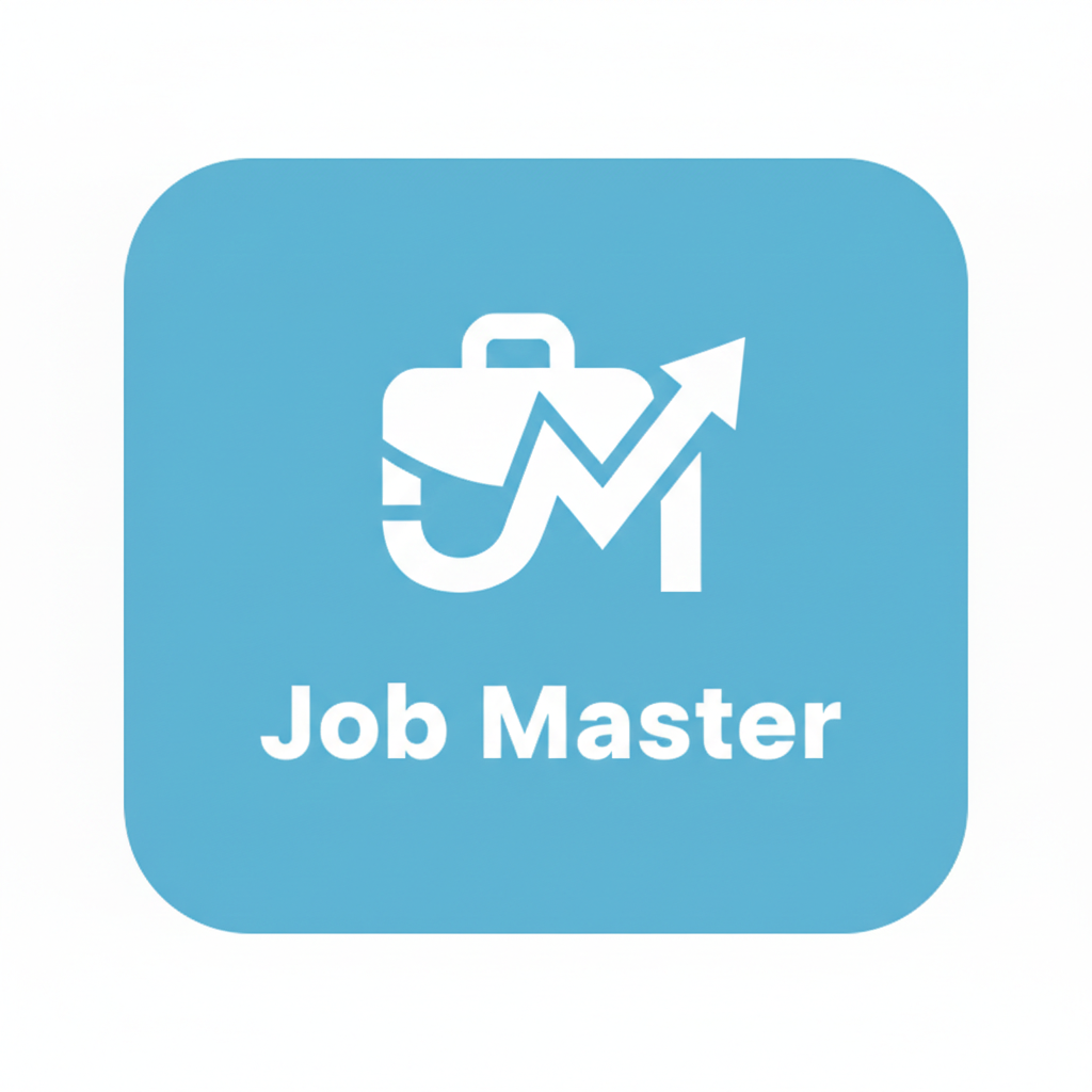 JobMaster
