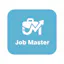 JobMaster