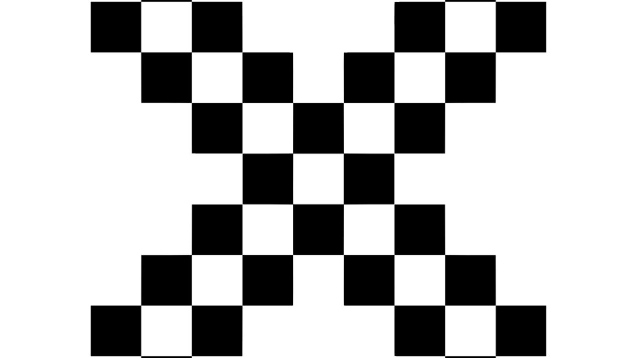 OpenContext product