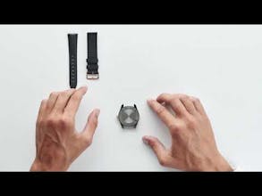 Kustom gallery image