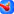 ShapeRace.io - Fun io games