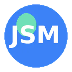 JSM Options
