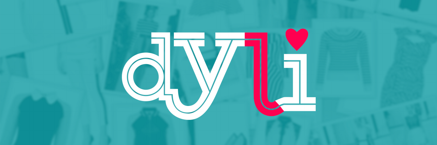 ProductHunt banner for @invalid
