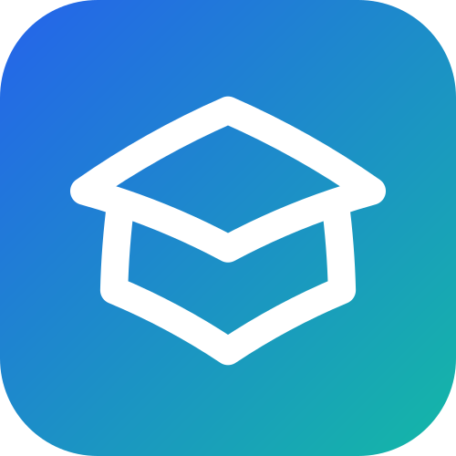 Nurse Practice Hub