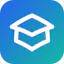 Nurse Practice Hub