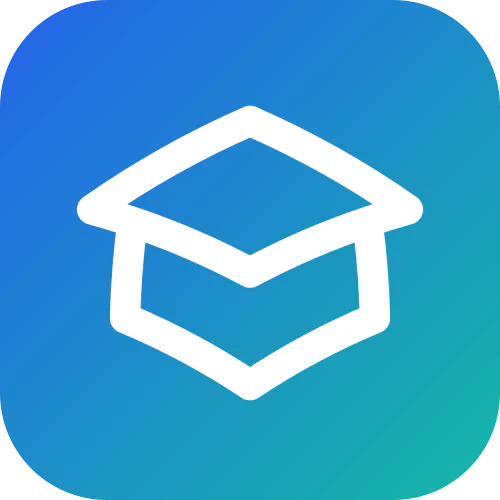 Nurse Practice Hub