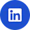 LinkedIn Organic by Demand Curve