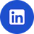 LinkedIn Organic by Demand Curve