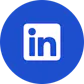 Live growth masterclasses
