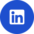 Live growth masterclasses