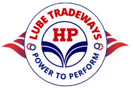 Lube Tradeways gallery image