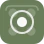 BMBrick logo