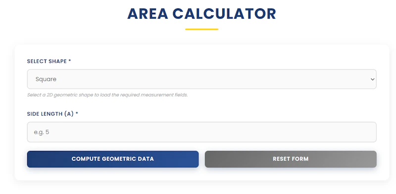 Ease Tools screenshot 1