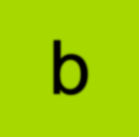 Brat Generator logo
