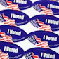 Vote.org