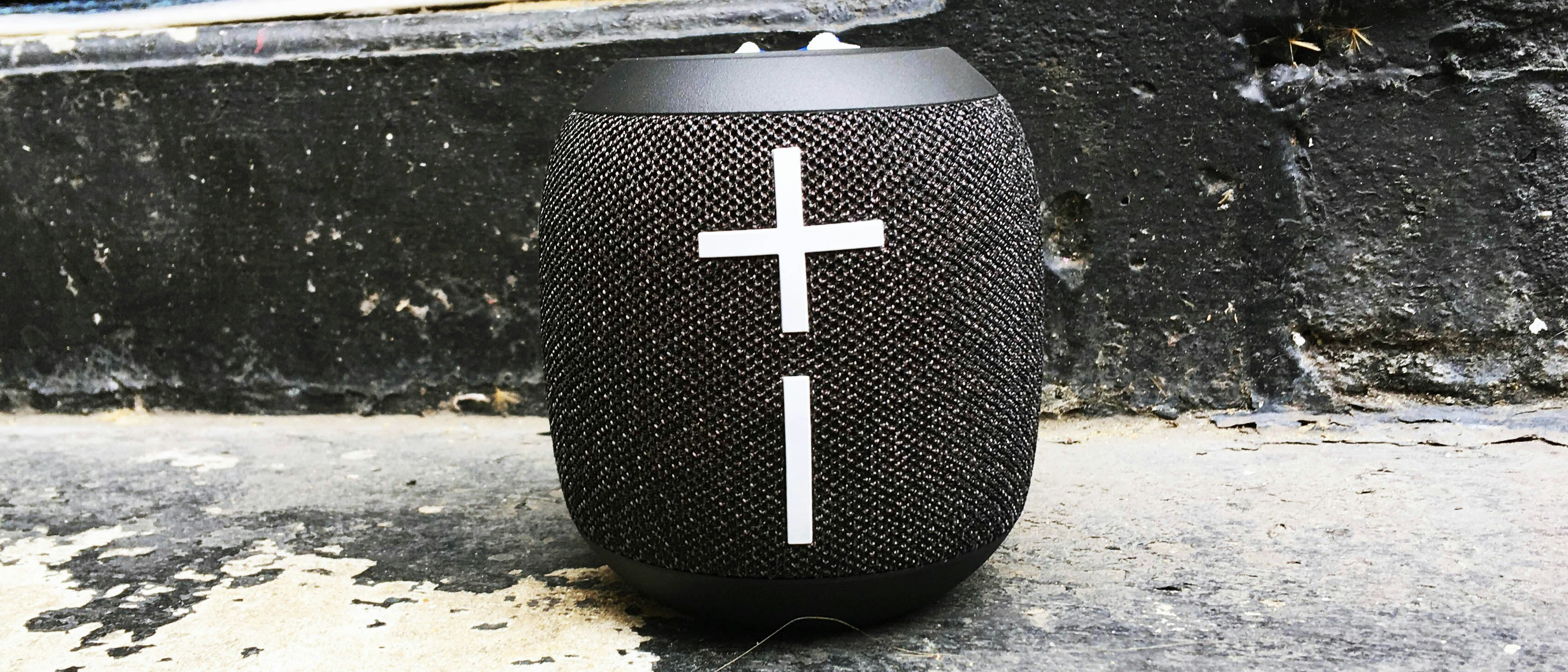 وسائط مكبرات صوت Bluetooth للحصول على سون غامرة - مكبرات صوت بلوتوث 2