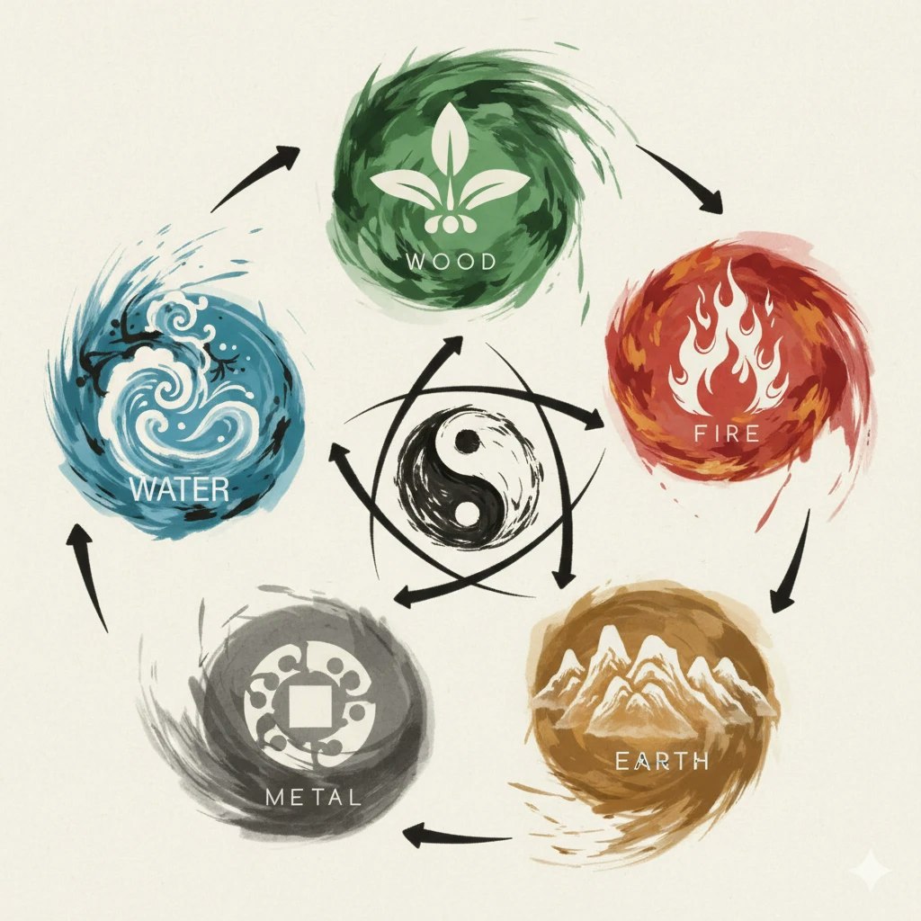 Luckpal - Screenshot 2 showing product features and functionality