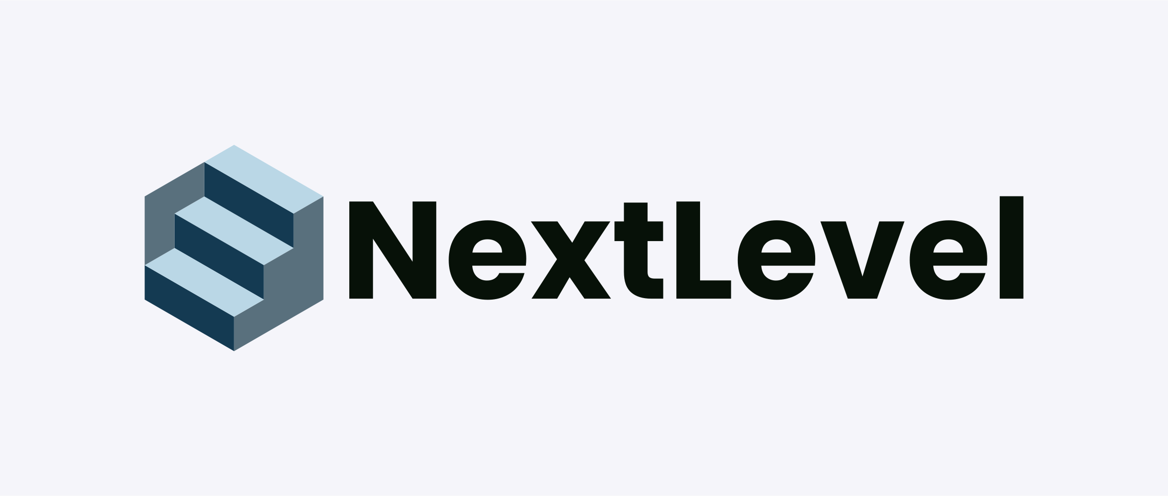 startuptile NextLevel-Take your Next.js app to the next level