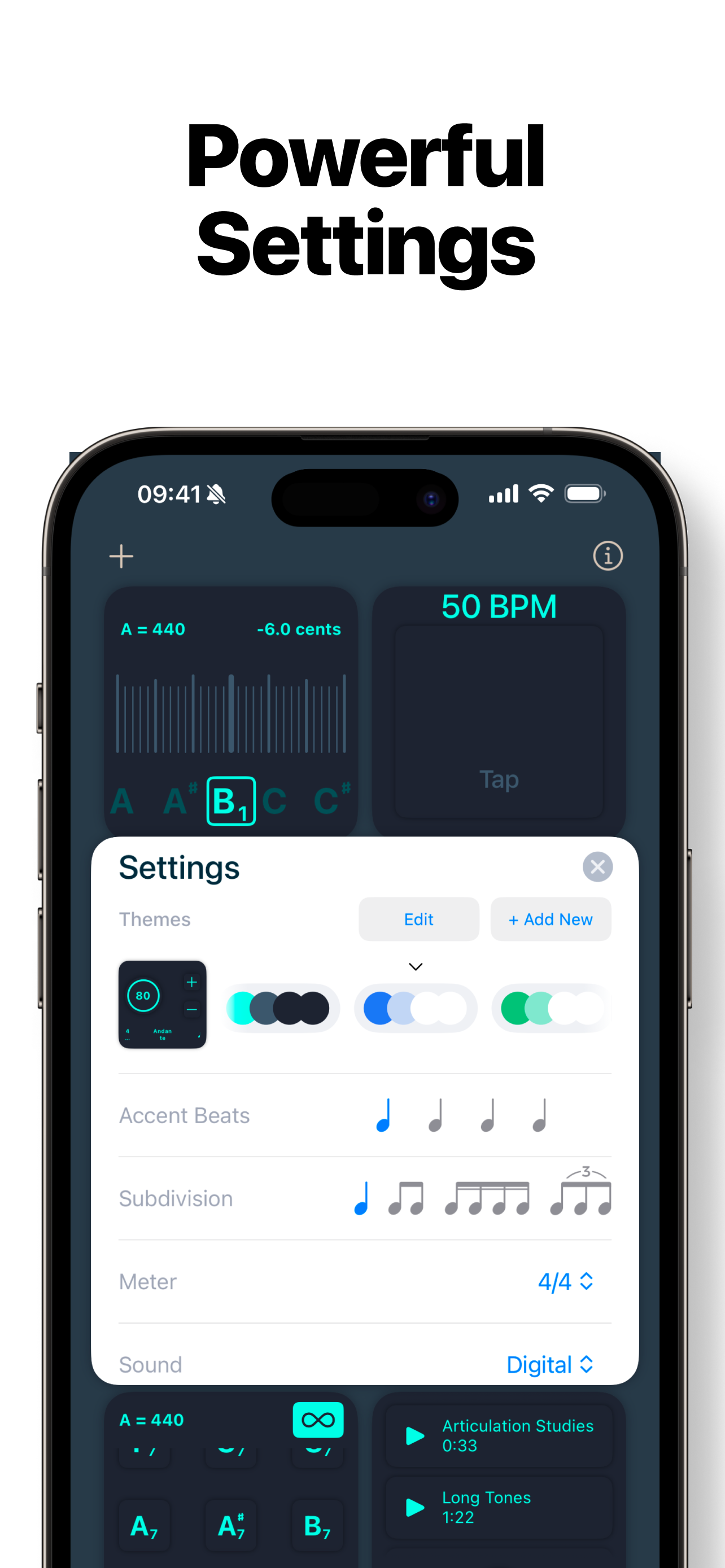 Practice Pro  gallery image