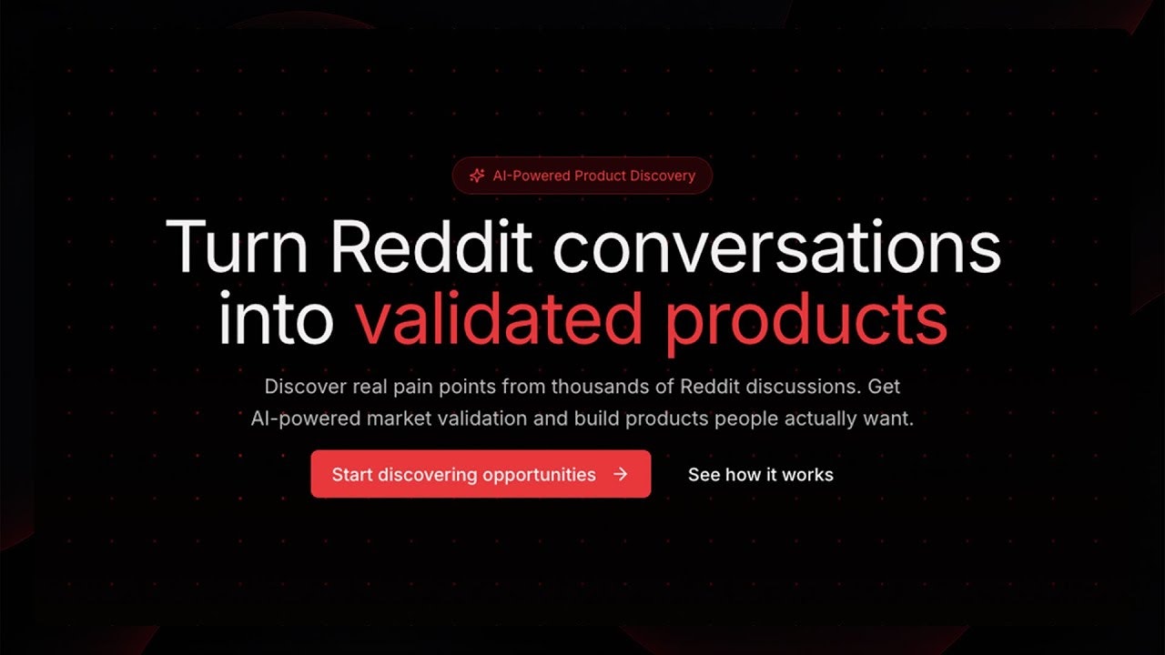 Igneus gallery image