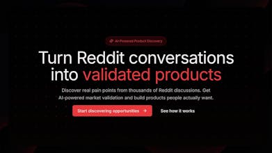 Igneus gallery image