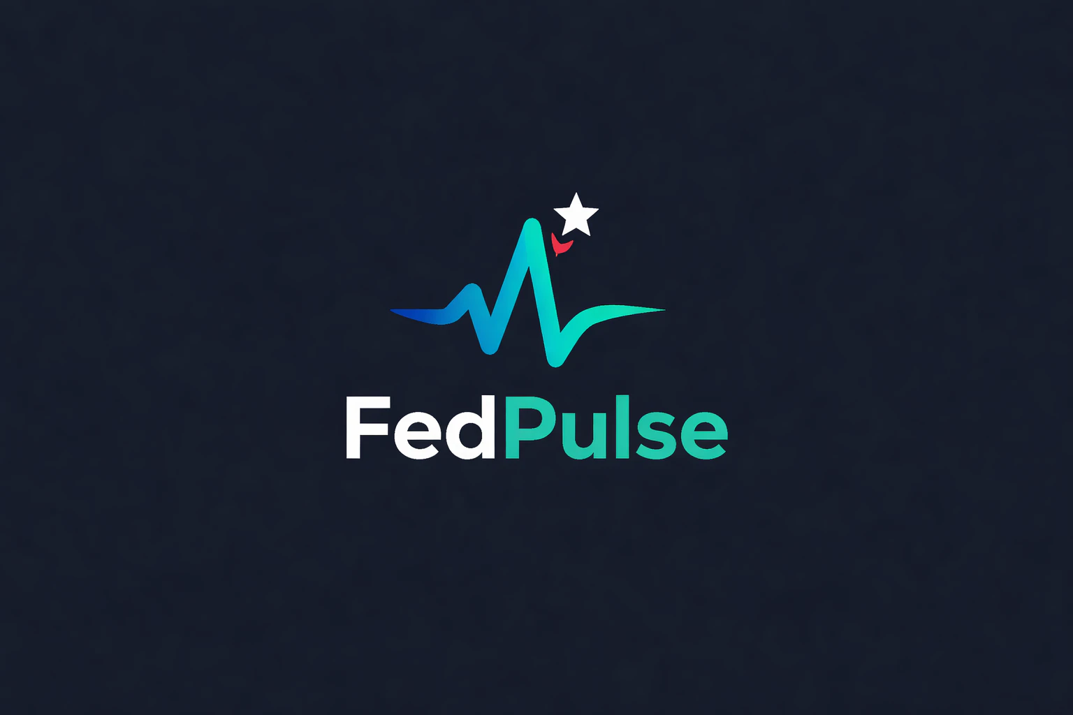 FedPulse